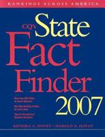 CQ's State Fact Finder 2007