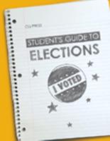 Student's Guide to Elections