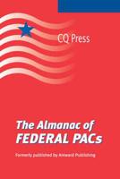 ALMANAC OF FEDERAL PACS 2008-2009