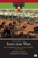 A Guide to Intra-State Wars