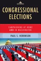 Congressional Elections