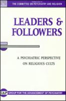 Leaders and Followers