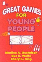 Great Games for Young People