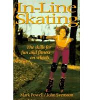 In-Line Skating