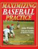 Maximizing Baseball Practice