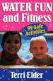 Water Fun and Fitness