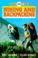 Hiking and Backpacking