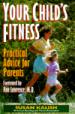 Your Child's Fitness