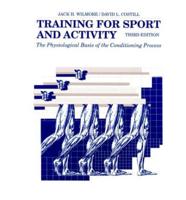 Training for Sport and Activity
