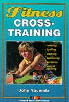 Fitness Cross-Training