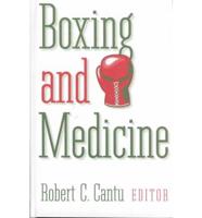 Boxing and Medicine