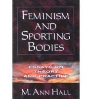 Feminism and Sporting Bodies