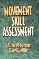 Movement Skill Assessment