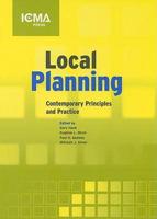 Local Planning