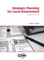 Strategic Planning for Local Government