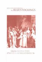 Reconsidering the Bluestockings