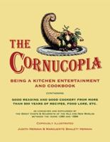 The Cornucopia