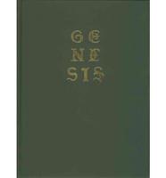 Genesis