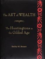 The Art of Wealth