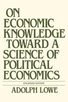 On Economic Knowledge