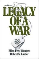 Legacy of a War