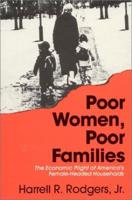 Poor Women, Poor Families