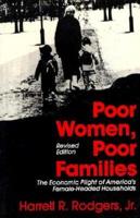 Poor Women, Poor Families