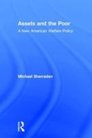 Assets and the Poor