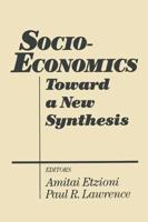 Socio-Economics
