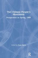 The Chinese People's Movement