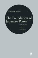 The Foundation of Japanese Power: Continuities, Changes, Challenges