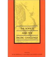 The Soviets and the Pacific Challenge