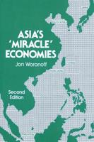 Asia's Miracle Economies