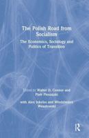 The Polish Road from Socialism