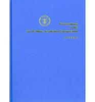 Proceedings of the 7th US Mine Ventilation Symposium