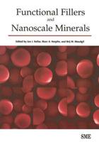 Functional Fillers and Nanoscale Minerals