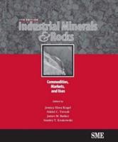 Industrial Minerals & Rocks