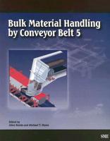 Bulk Material Handling by Conveyor Belt 5