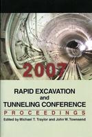 Retc Conference Proceedings 2007