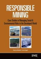Responsible Mining