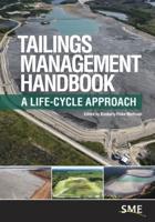 Tailings Management Handbook