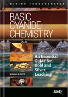 Basic Cyanide Chemistry