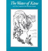 The Water of Kane