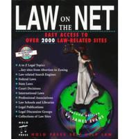 Law on the Net