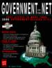 Government on the Net