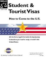 Student & Tourist Visas