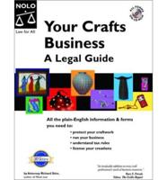 Your Crafts Business