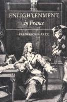 The Enlightenment in France