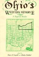 Ohio's Western Reserve