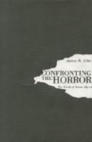Confronting the Horror